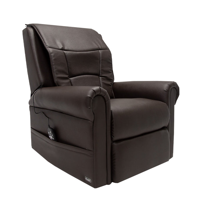 Osaki OLT-C Kneading Massage Lift Chair