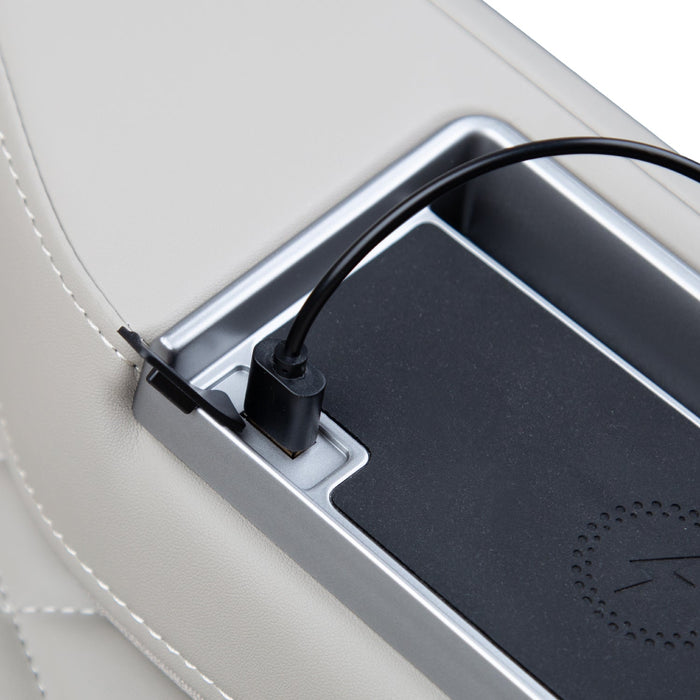 Osaki 5D+4D Kairos Duo