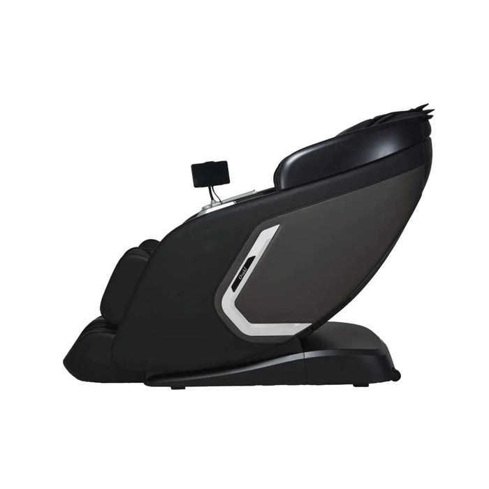 4D Panorama | Titan Chair