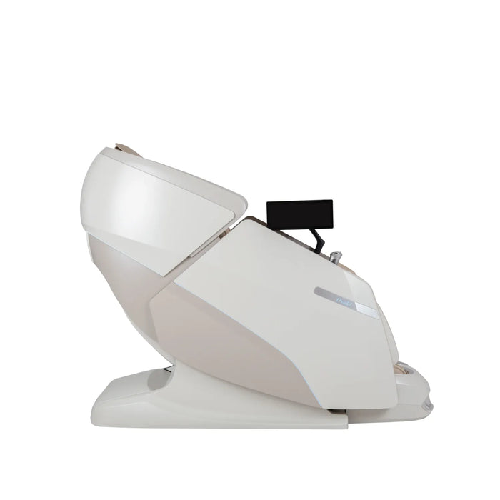 Osaki Platinum - Escape Duo 4D