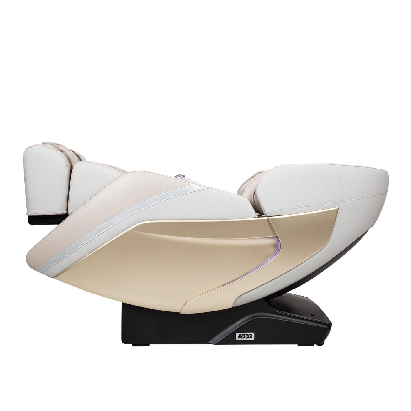 AmaMedic 3D Integra — Clearance Chair