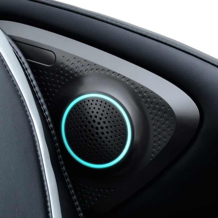 Osaki Hypnos 4D Pro AI