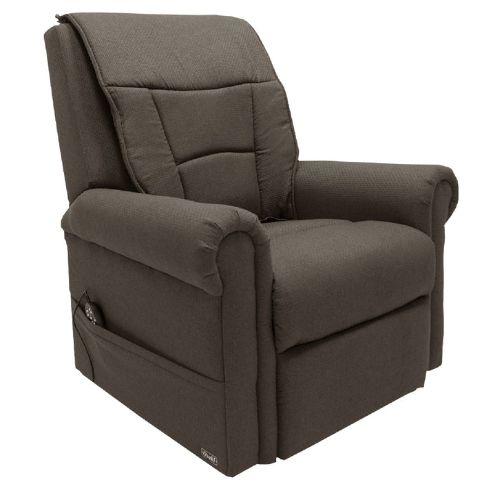 Osaki OLT-C Kneading Massage Lift Chair