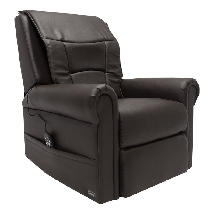 Osaki OLT-C Kneading Massage Lift Chair