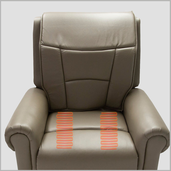 Osaki OLT-C Kneading Massage Lift Chair