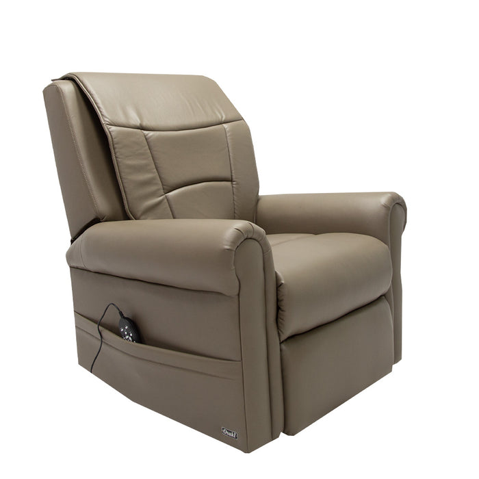 Osaki OLT-C Kneading Massage Lift Chair