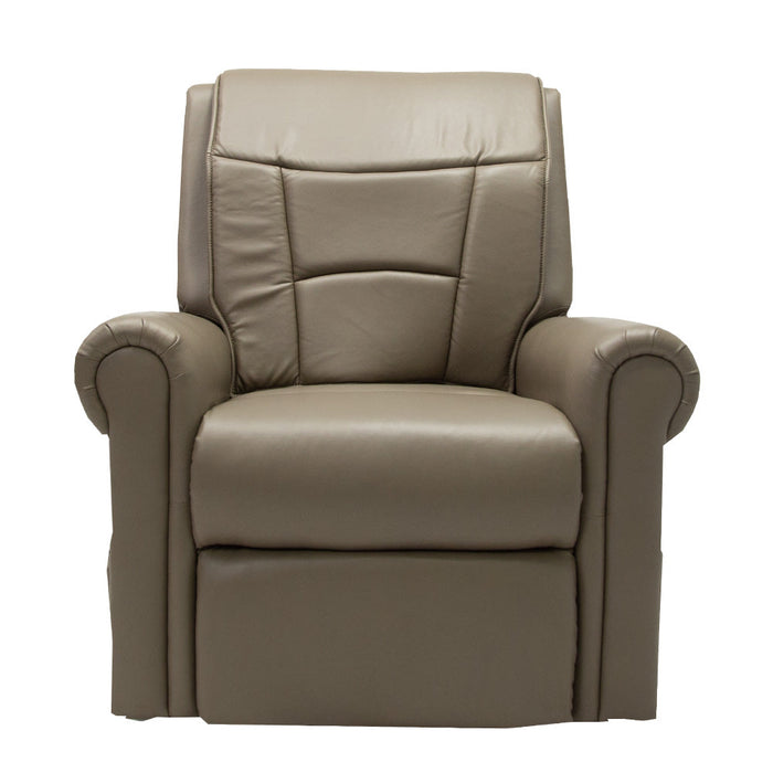 Osaki OLT-C Kneading Massage Lift Chair