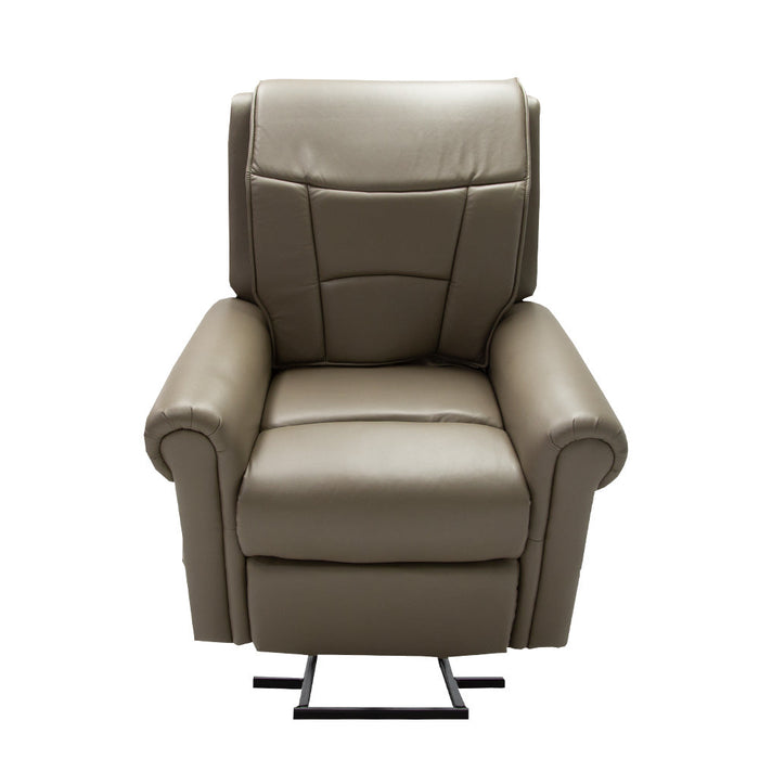Osaki OLT-C Kneading Massage Lift Chair