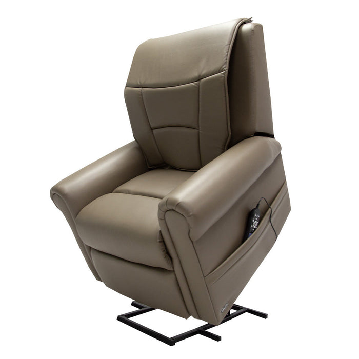 Osaki OLT-C Kneading Massage Lift Chair