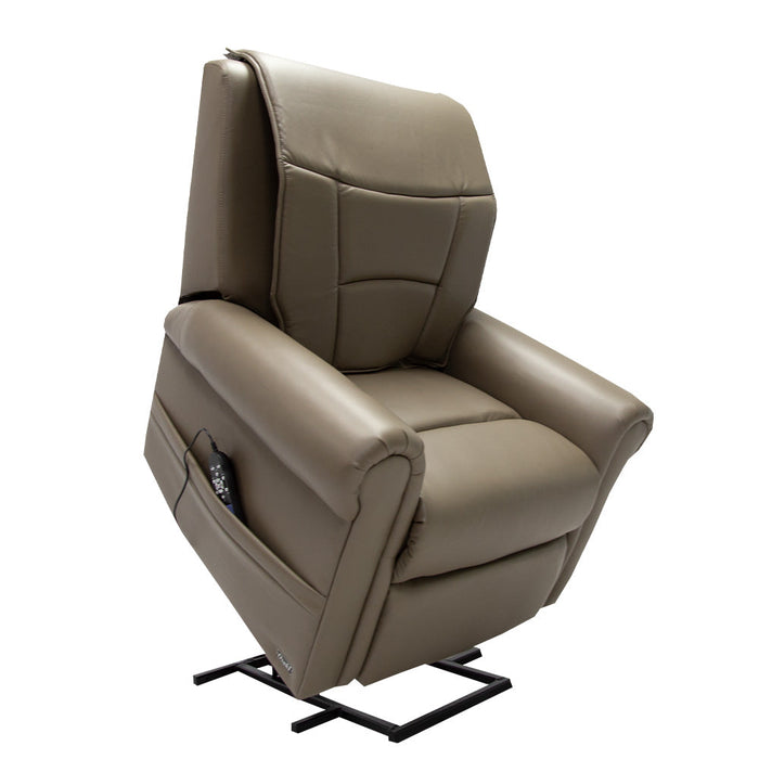 Osaki OLT-C Kneading Massage Lift Chair