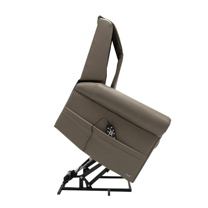 Osaki OLT-C Kneading Massage Lift Chair
