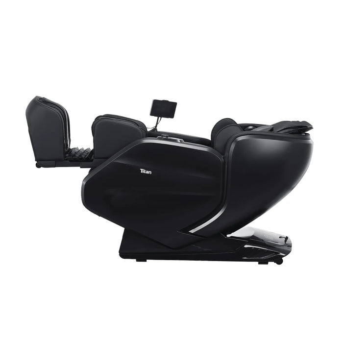 Titan Pro 3D Liberty