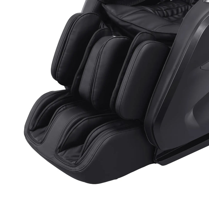 Titan Pro 3D Liberty
