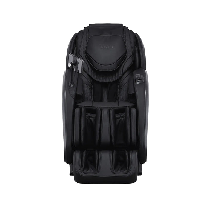 Titan Pro 3D Liberty