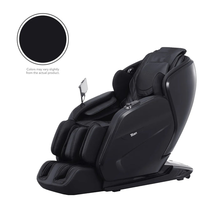 Titan Pro 3D Liberty