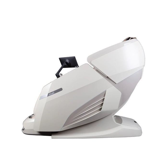 Pinnacle 5D DuoFlex AI