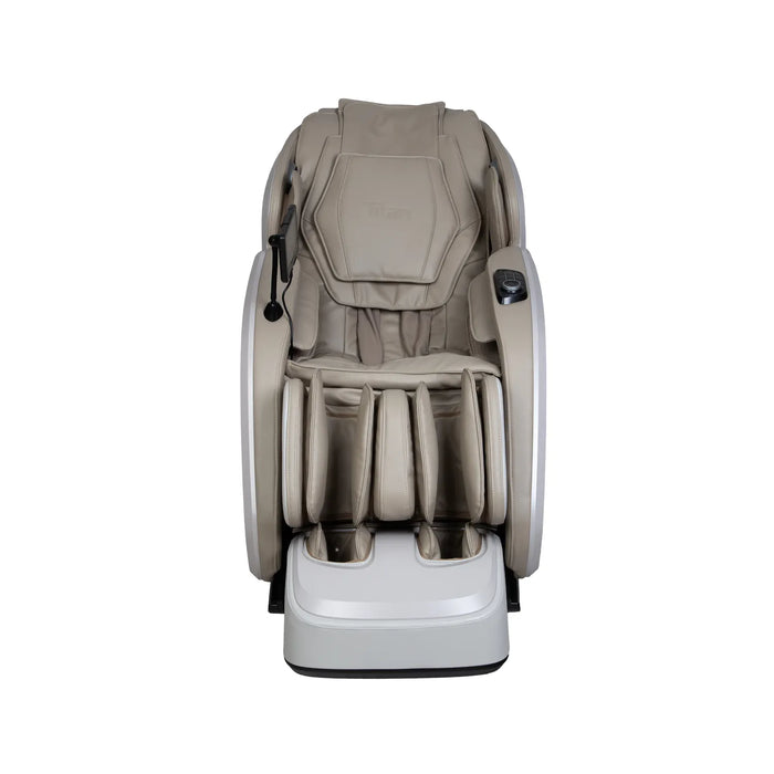 Titan Pro 3D Nexa