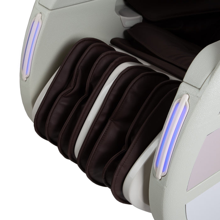 Titan V03 & Cabinet