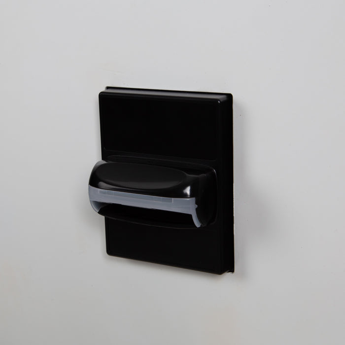 Titan V03 & Cabinet