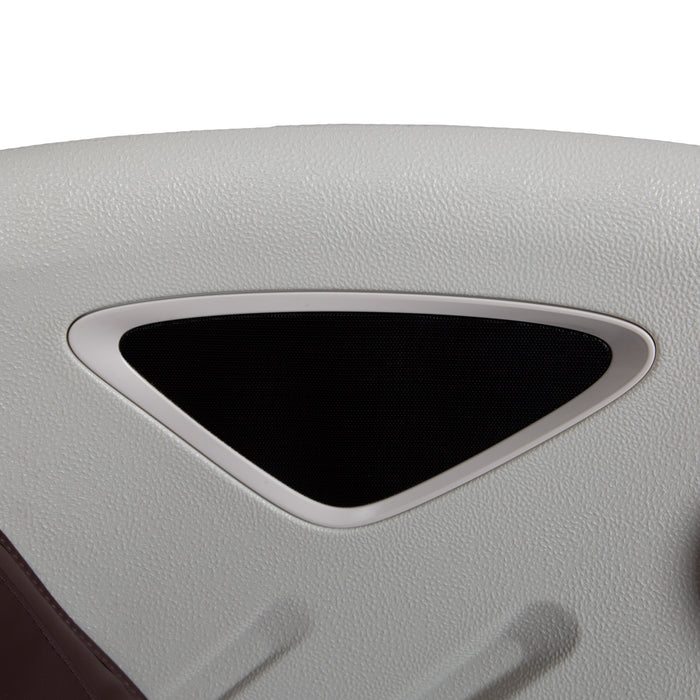 Titan V03 & Cabinet