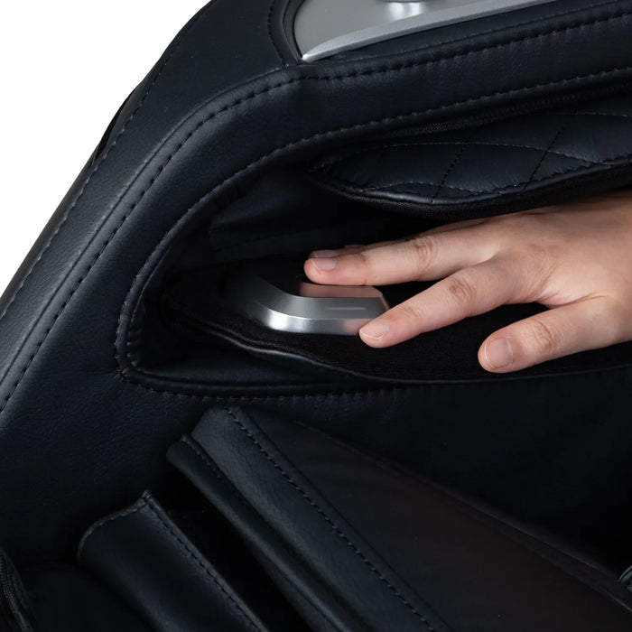 Osaki Aeris 4D Duo