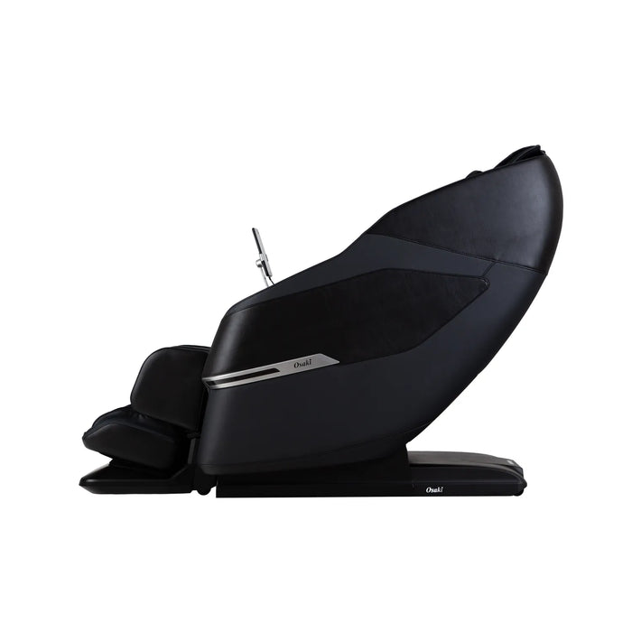 Osaki Aeris 4D Duo