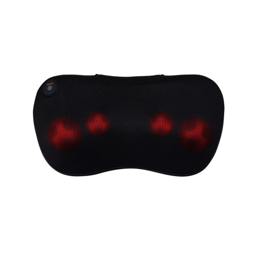 AM-23 Shiatsu Massage Pillow | Titan Chair