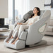 AmaMedic Haven | Titan Chair