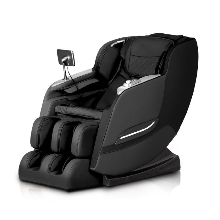 AmaMedic R7 LE | Titan Chair