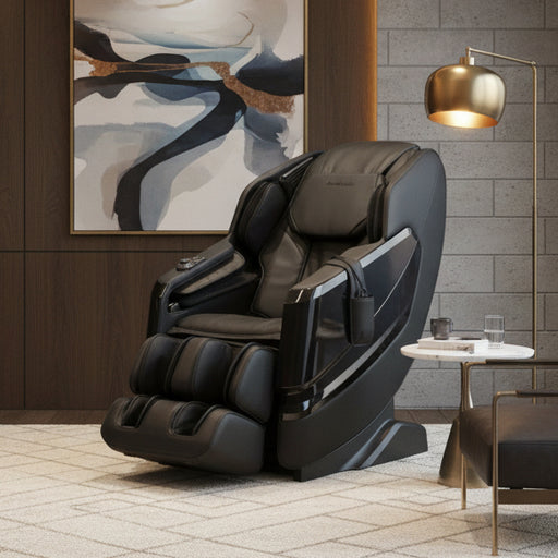 AmaMedic Renew | Titan Chair