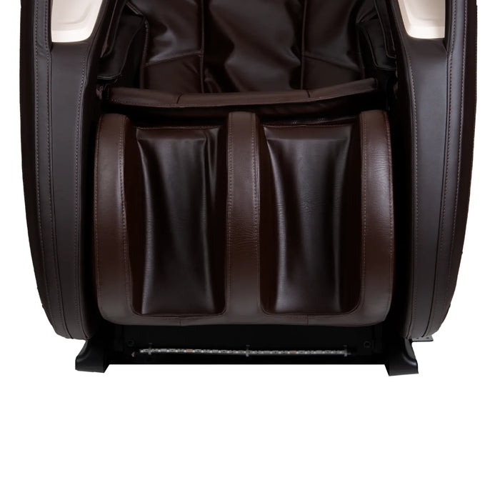 Zena Vending Chair