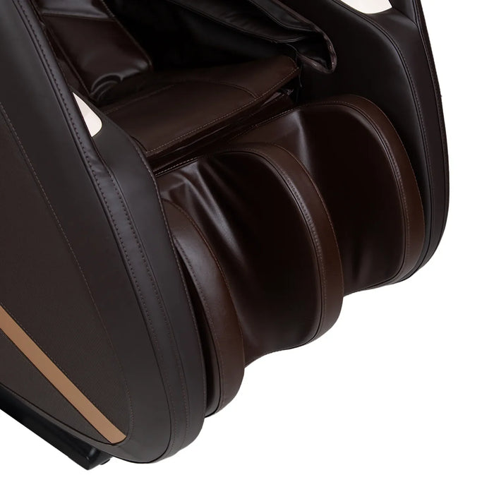 Zena Vending Chair