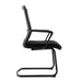 D7908 | Titan Chair