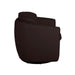 Gibson Swivel Chair | Titan Chair