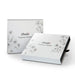 GrandDuo Fragrance Module | Titan Chair