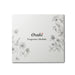 GrandDuo Fragrance Module | Titan Chair