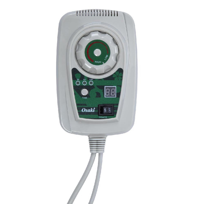 J1 Jade Mat | Titan Chair