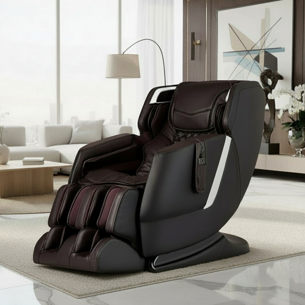 AmaMedic Juno II 3D — Clearance Chair