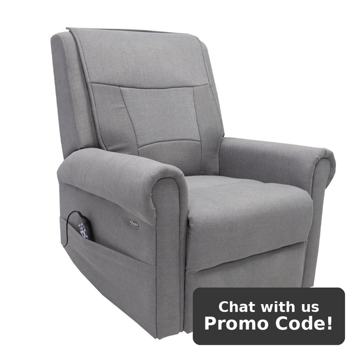 Osaki OLT-A Kneading Massage Lift Chair