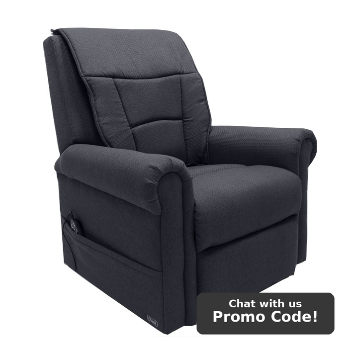 Osaki OLT-C Kneading Massage Lift Chair