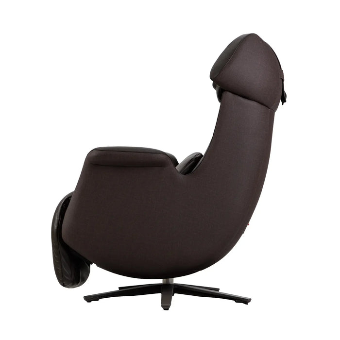 Osaki Milan 3D Recliner Relax Chair