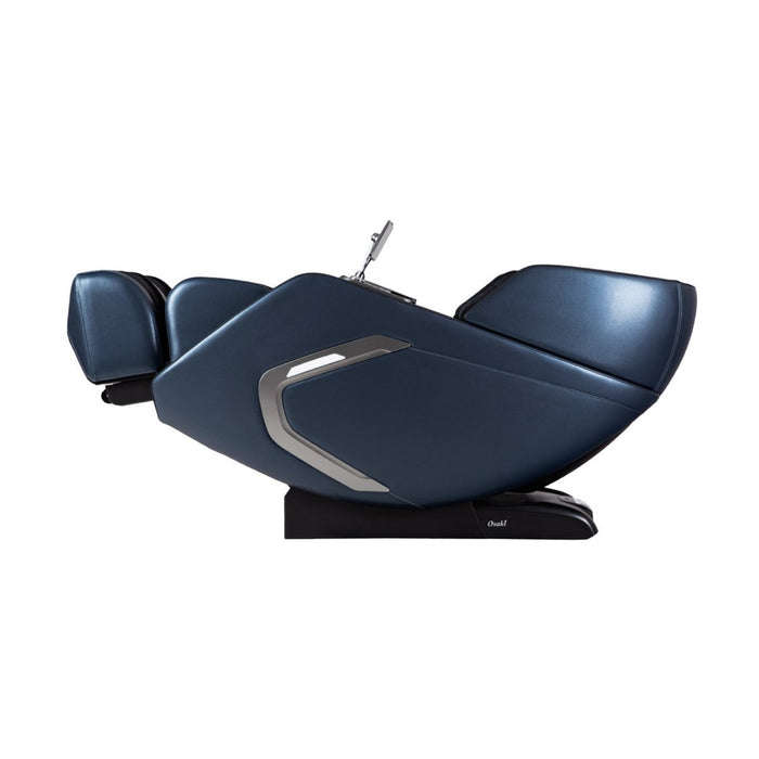 Osaki 4D Bravo Duo | Titan Chair