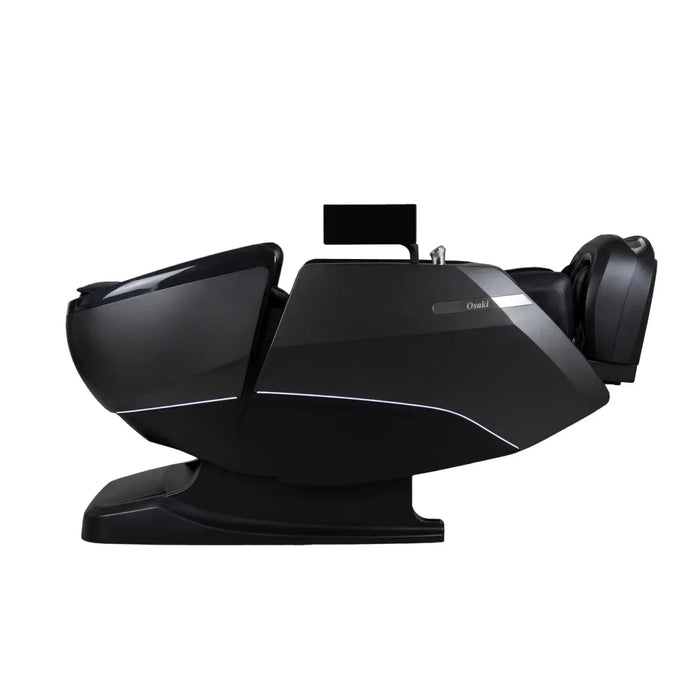 Osaki 4D Vanguard Duo | Official Titan Massage Chair l Osaki, Titan & AmaMedic Brands
