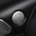 Osaki 4D Vanguard Duo | Official Titan Massage Chair l Osaki, Titan & AmaMedic Brands