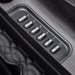 Osaki 4D Vanguard Duo | Official Titan Massage Chair l Osaki, Titan & AmaMedic Brands