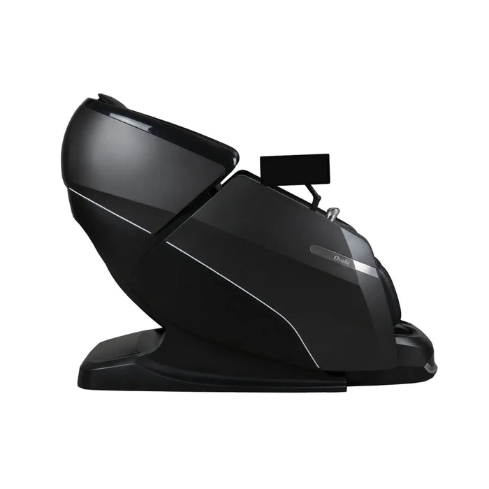 Osaki 4D Vanguard Duo | Official Titan Massage Chair l Osaki, Titan & AmaMedic Brands