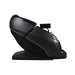 Osaki 4D Vanguard Duo | Official Titan Massage Chair l Osaki, Titan & AmaMedic Brands