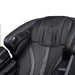 Osaki 4D Vanguard Duo | Official Titan Massage Chair l Osaki, Titan & AmaMedic Brands