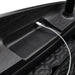 Osaki 4D Vanguard Duo | Official Titan Massage Chair l Osaki, Titan & AmaMedic Brands