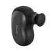 Osaki ATOM Mini Massage Gun | Titan Chair